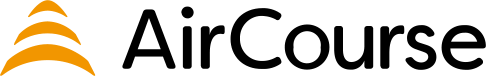 AirCourse