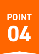 POINT 04