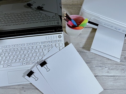 教育コンテンツのイメージ