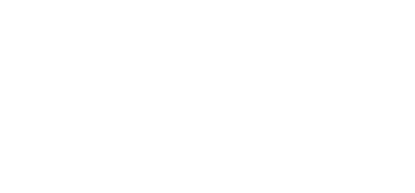 AirCource導入事例